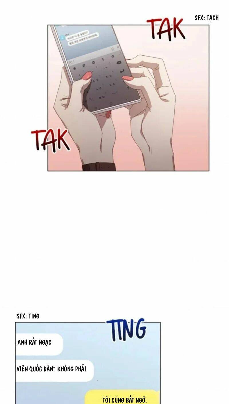 Chương 24 - Trang 5