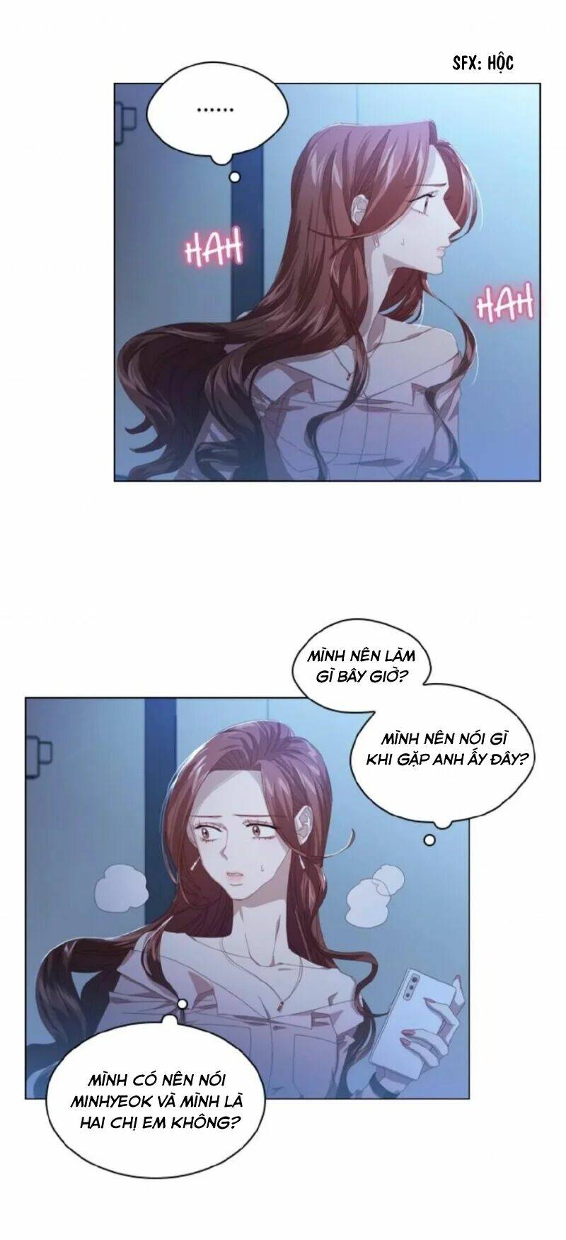 Chương 24 - Trang 47