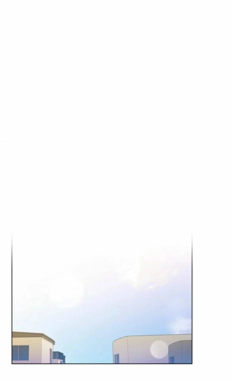 Chương 24 - Trang 50
