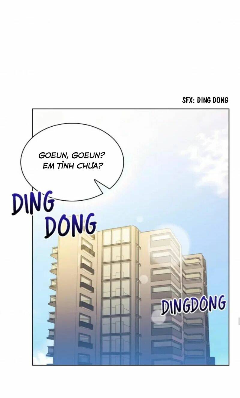 Chương 24 - Trang 51