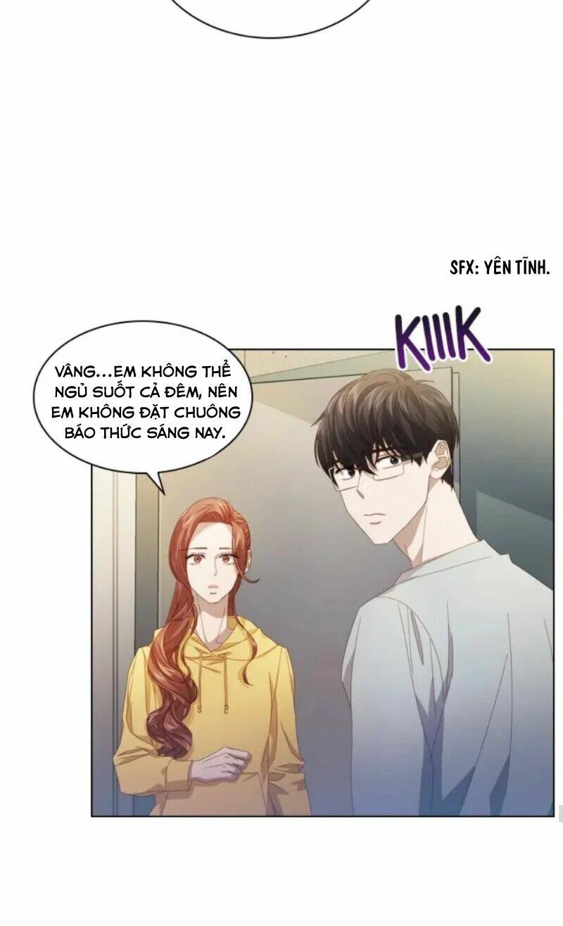 Chương 24 - Trang 55