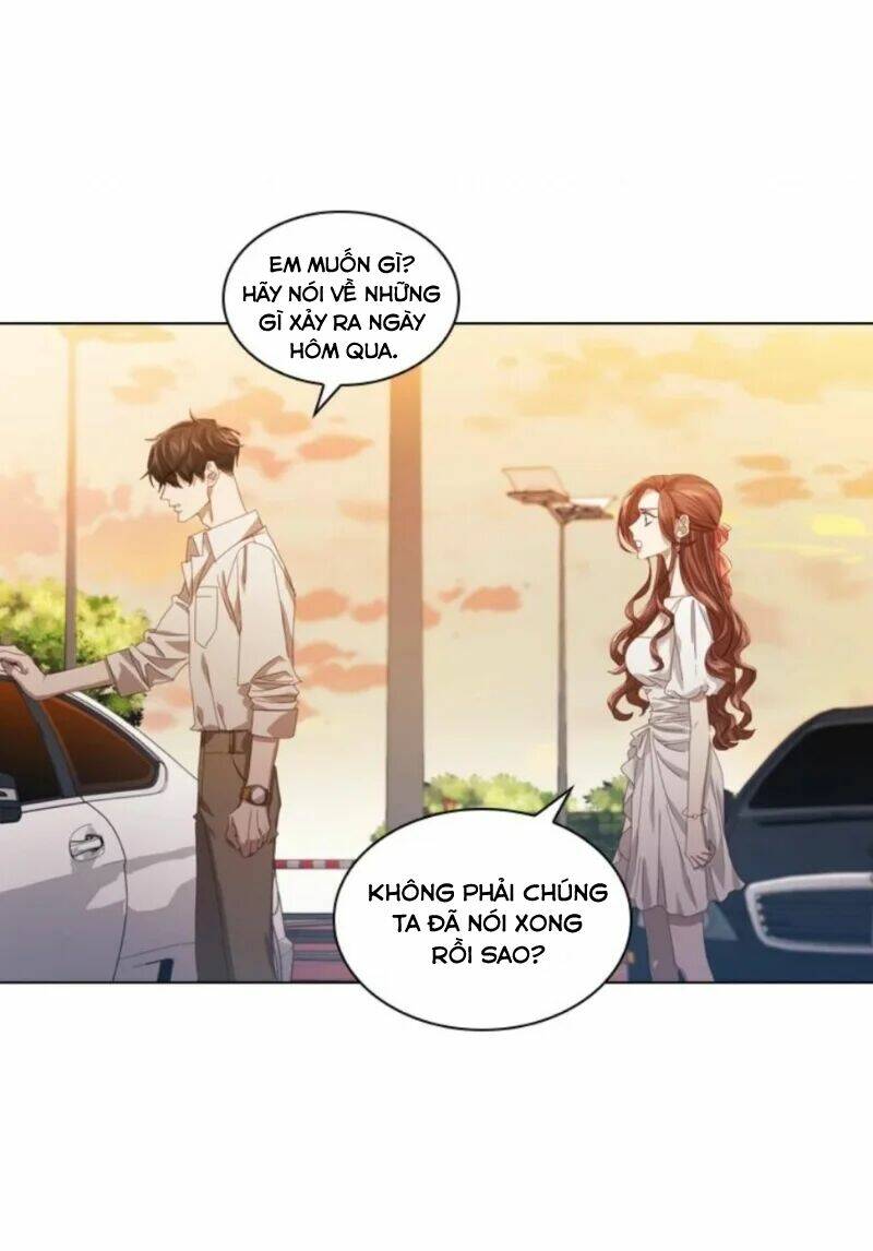 Chương 25 - Trang 52