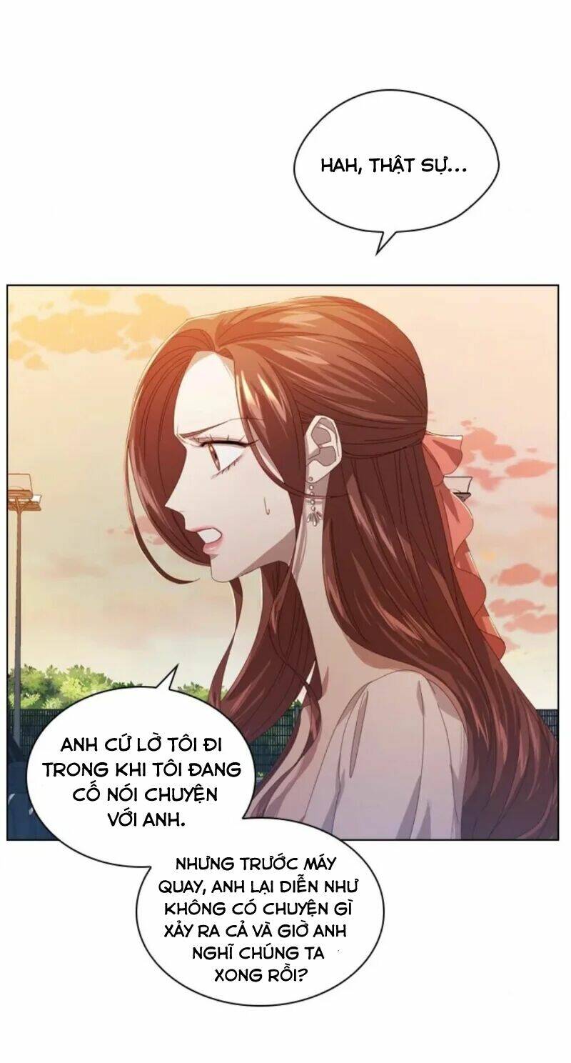 Chương 25 - Trang 54