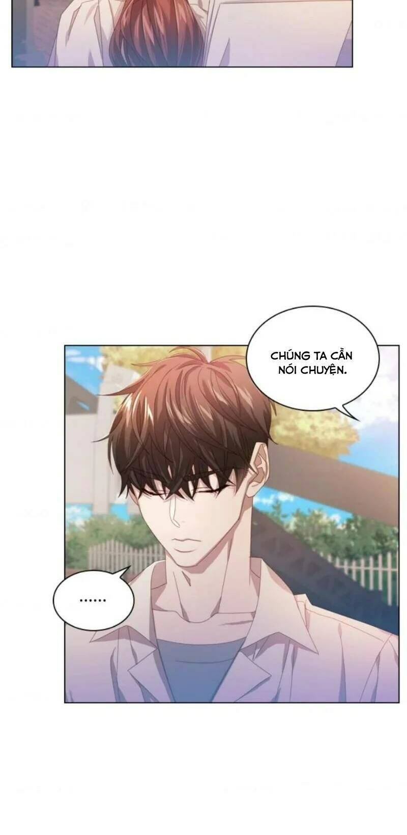 Chương 25 - Trang 7