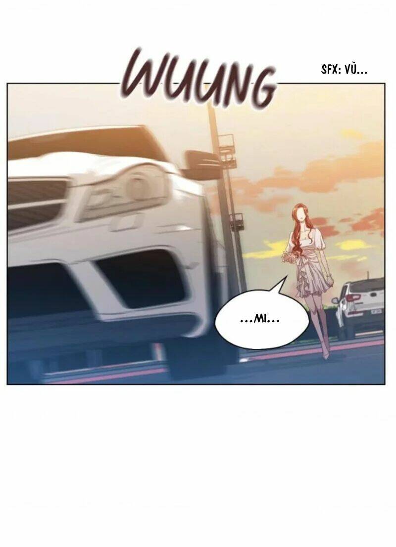 Chương 25 - Trang 62