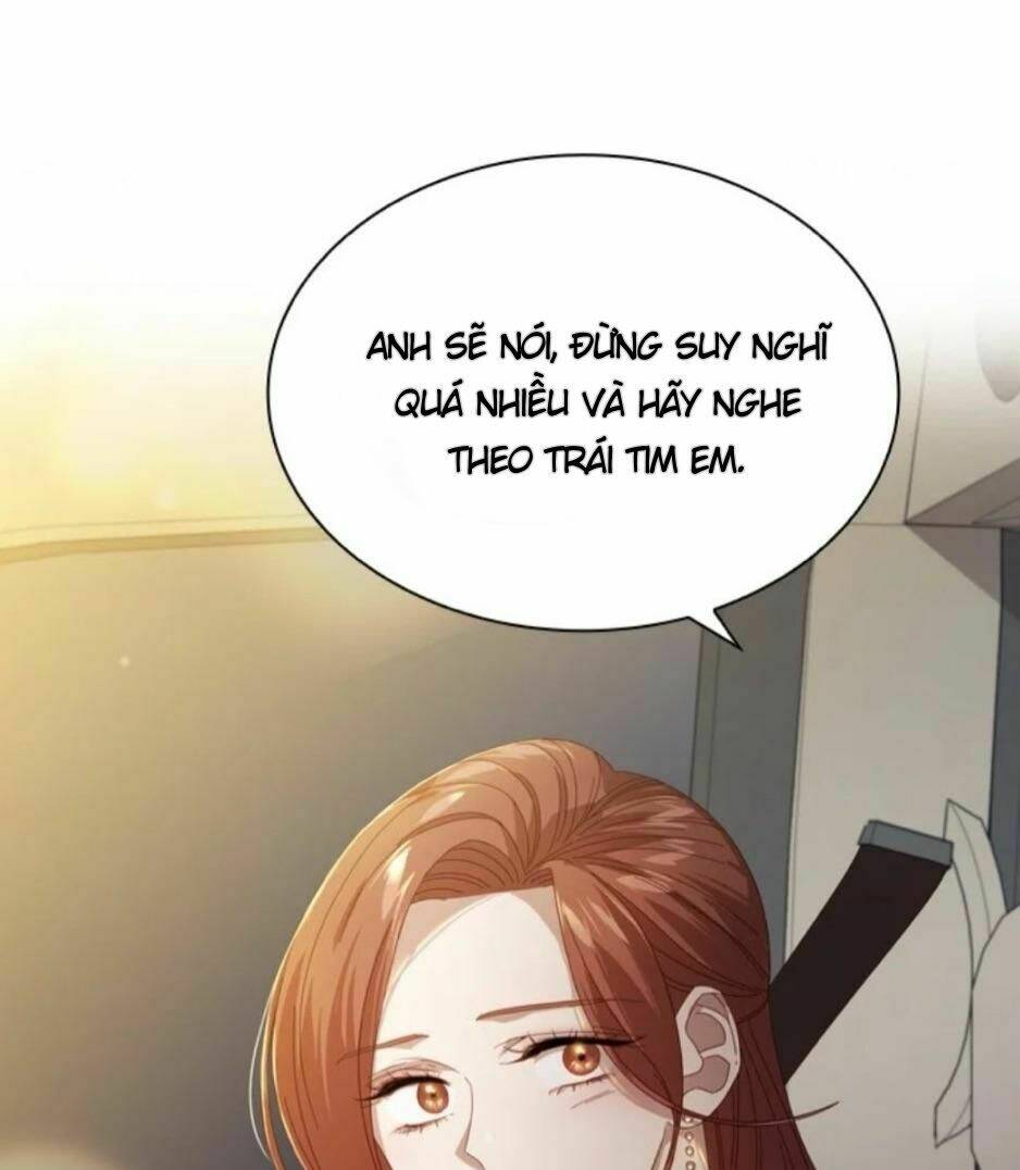 Chương 26 - Trang 13