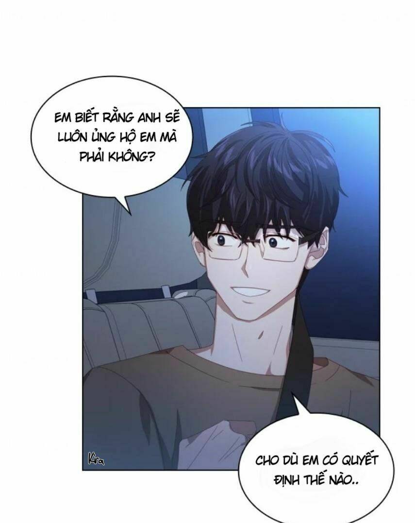 Chương 26 - Trang 20