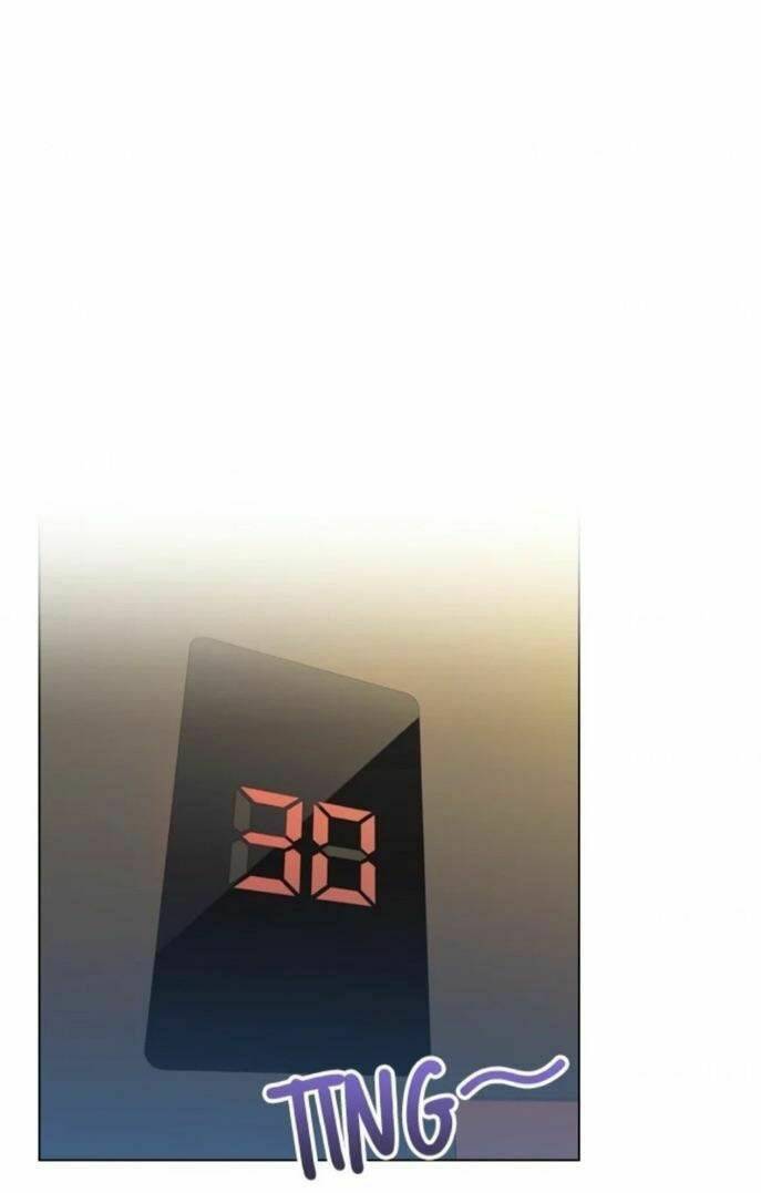Chương 26 - Trang 28