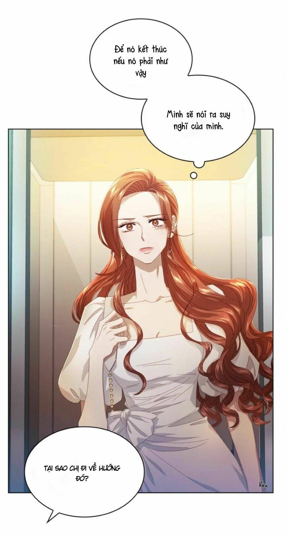 Chương 26 - Trang 30