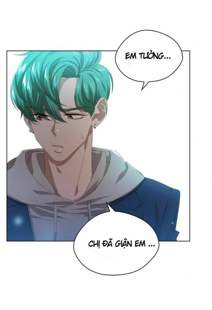 Chương 26 - Trang 39