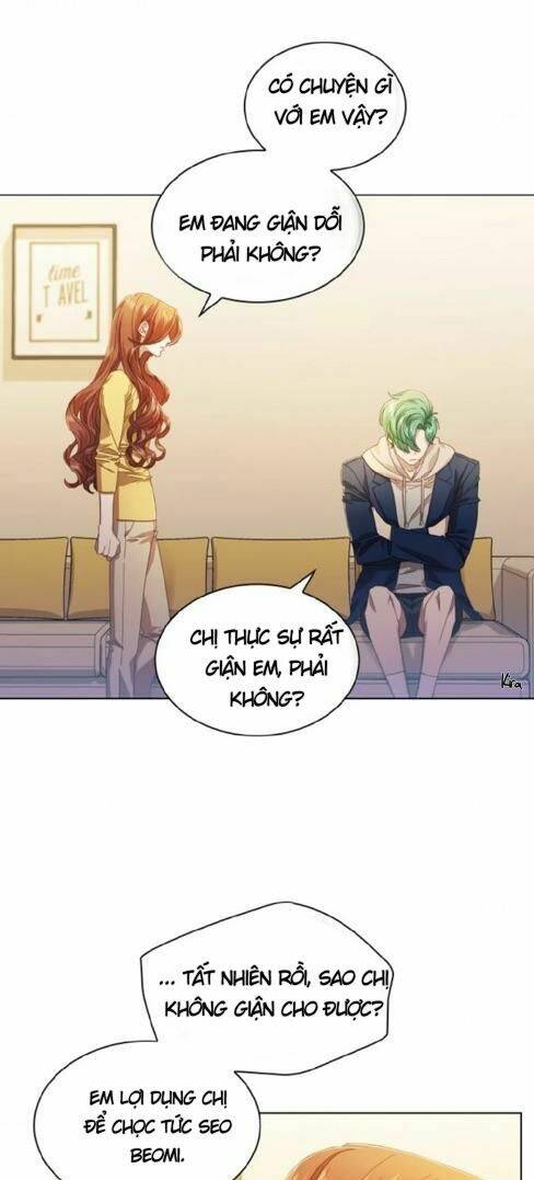 Chương 26 - Trang 45