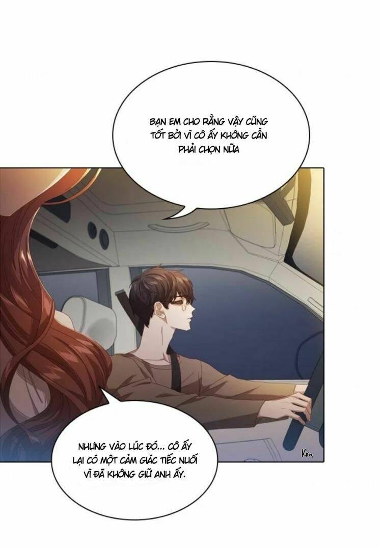 Chương 26 - Trang 7