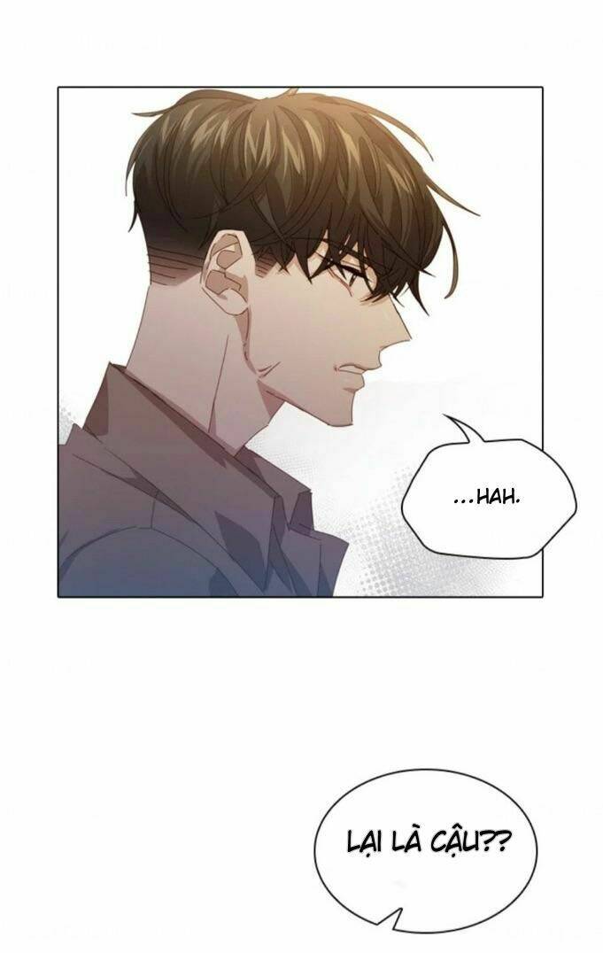 Chương 27 - Trang 11
