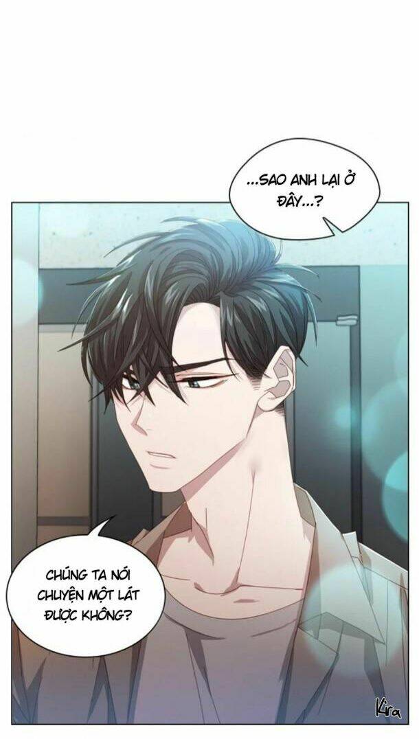 Chương 27 - Trang 3