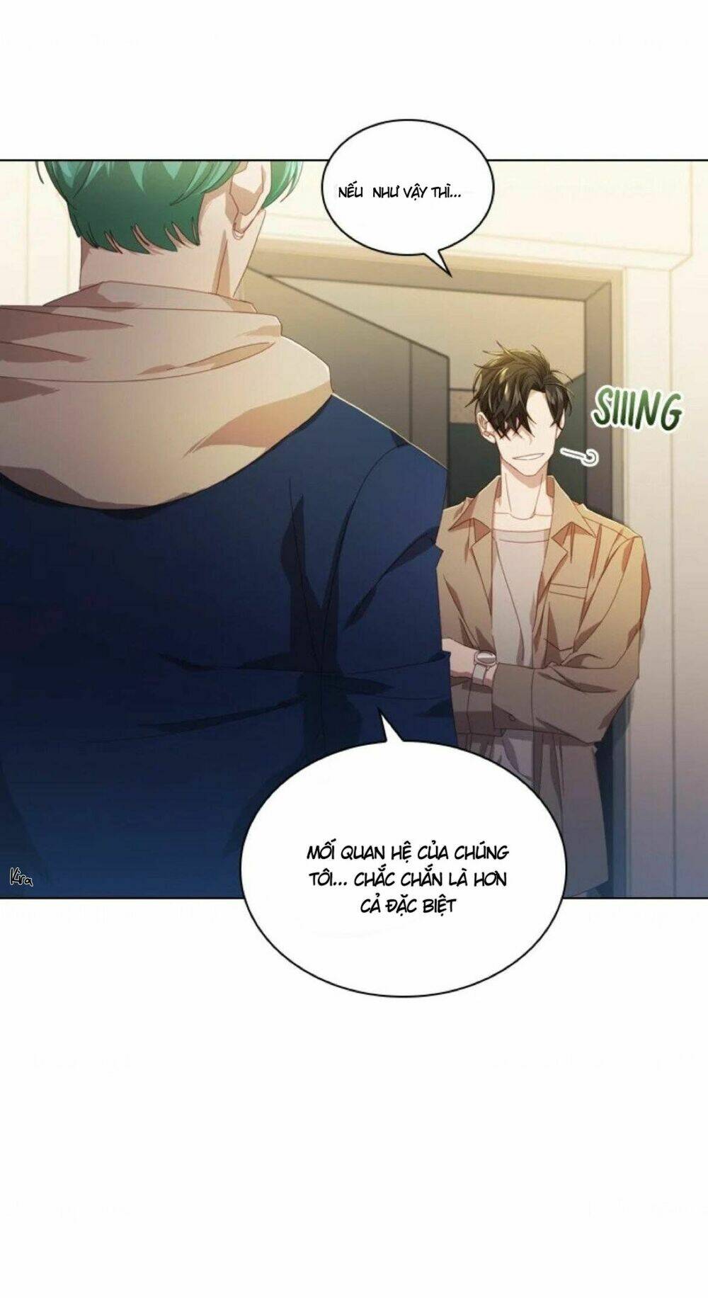 Chương 27 - Trang 25