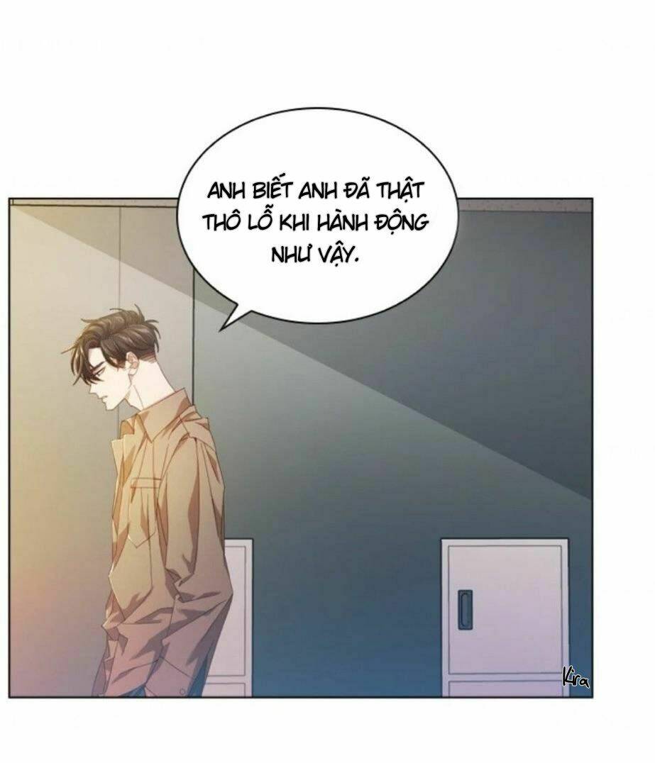 Chương 27 - Trang 5