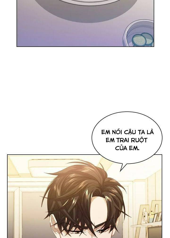 Chương 28 - Trang 11