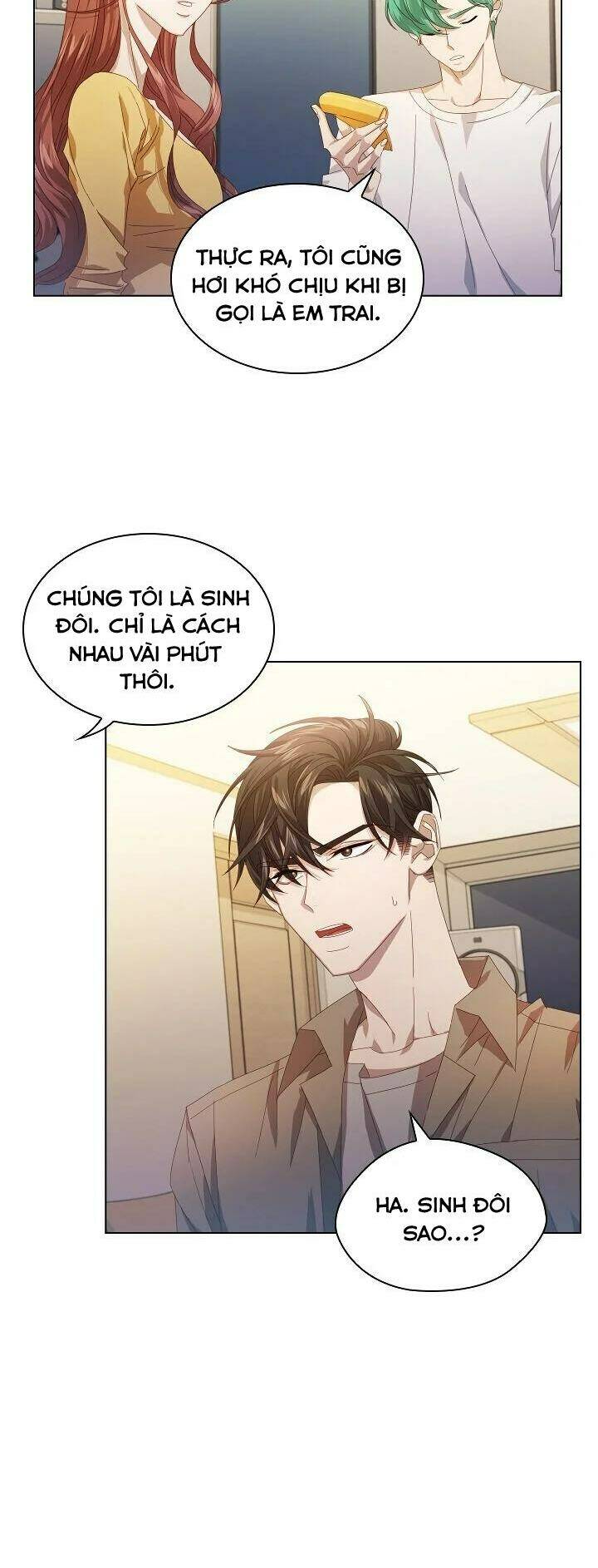 Chương 28 - Trang 14
