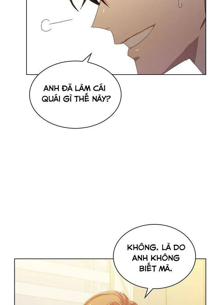 Chương 28 - Trang 18