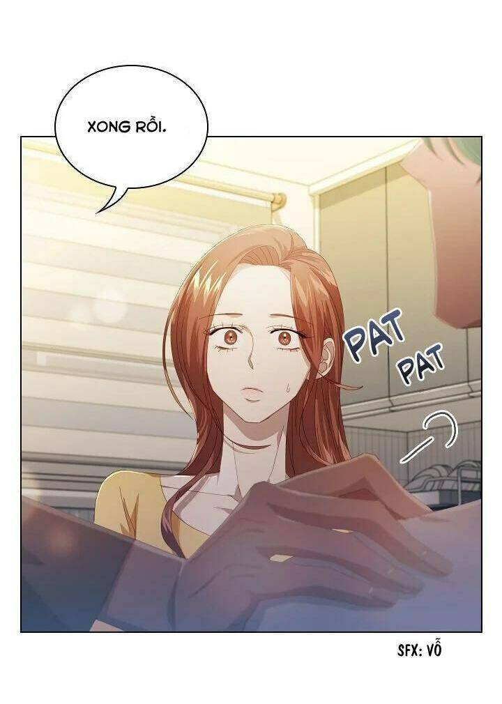Chương 28 - Trang 28