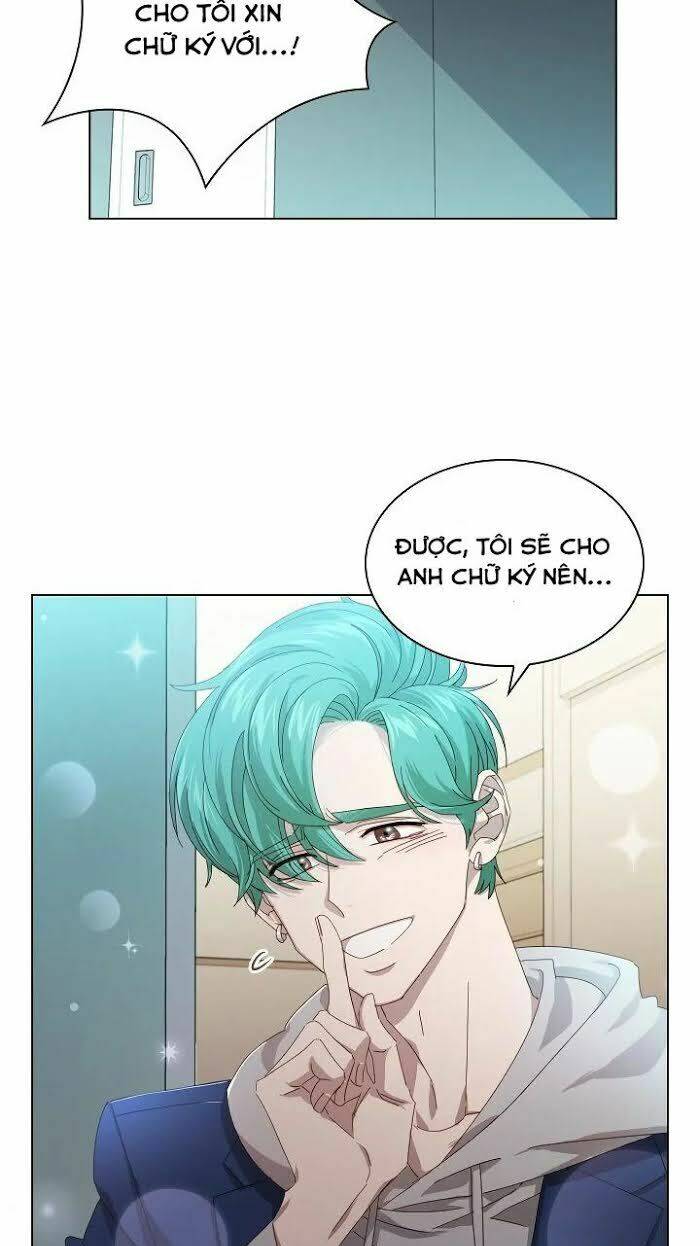 Chương 28 - Trang 5