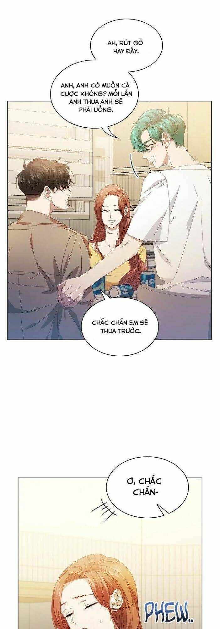 Chương 28 - Trang 44