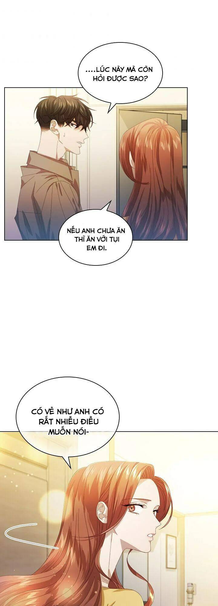 Chương 28 - Trang 7