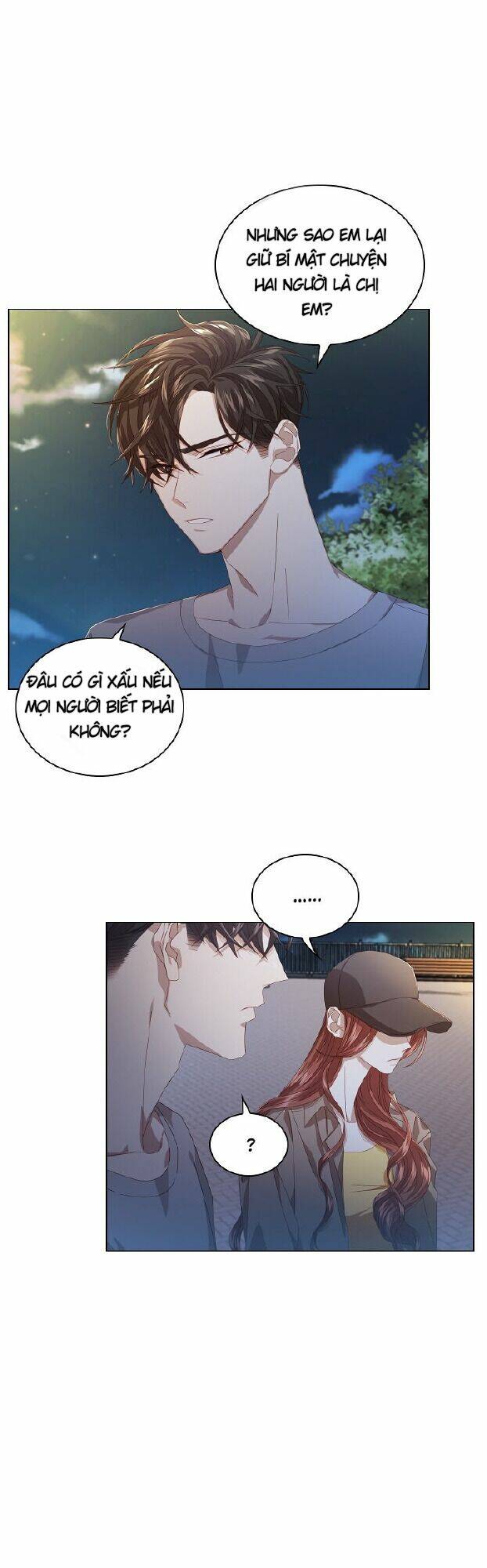 Chương 29 - Trang 17