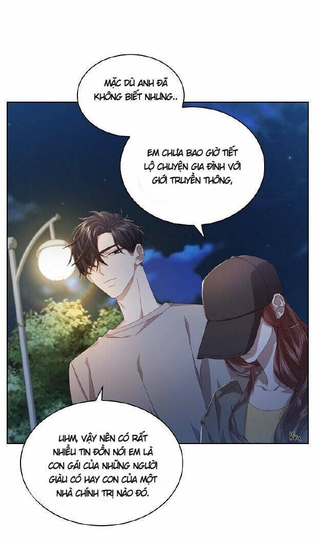 Chương 29 - Trang 18