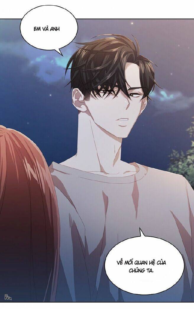 Chương 29 - Trang 31