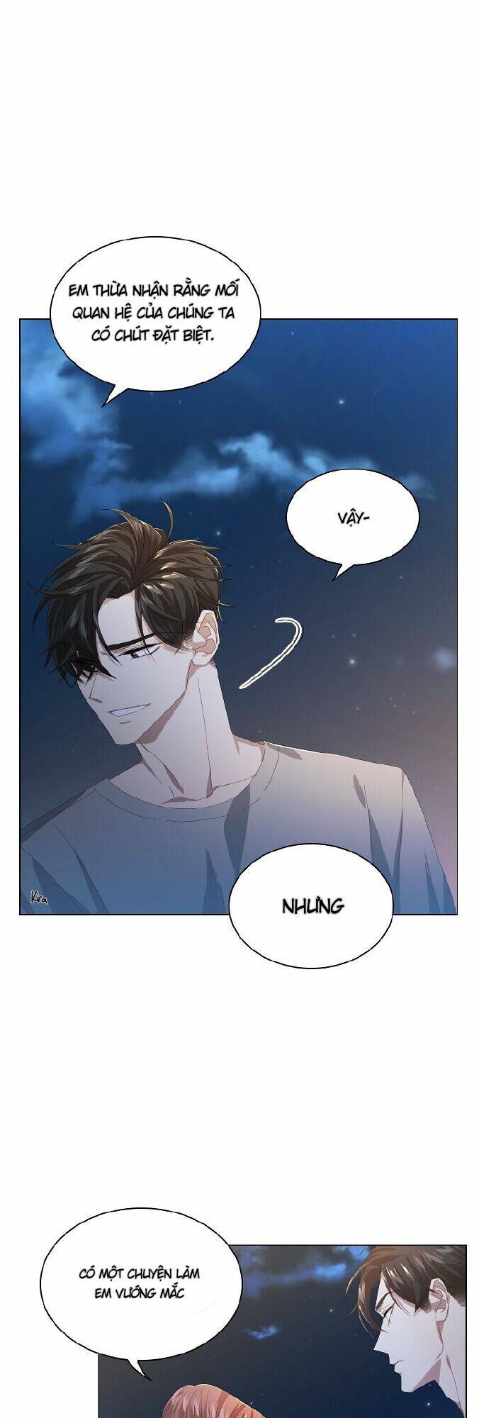 Chương 29 - Trang 35
