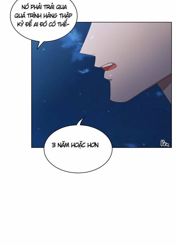 Chương 30 - Trang 13