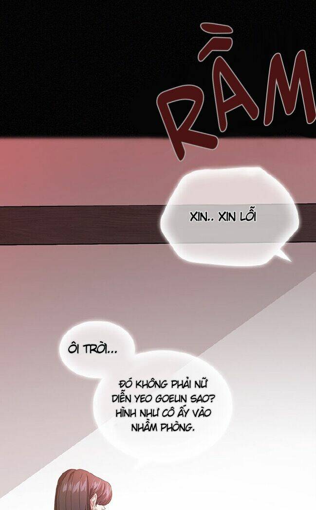 Chương 30 - Trang 21