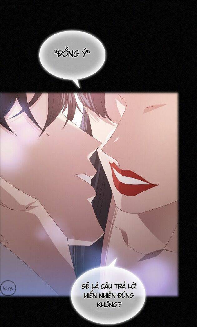 Chương 30 - Trang 24