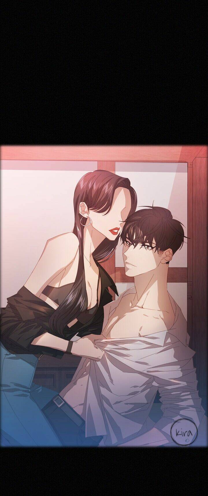 Chương 30 - Trang 4