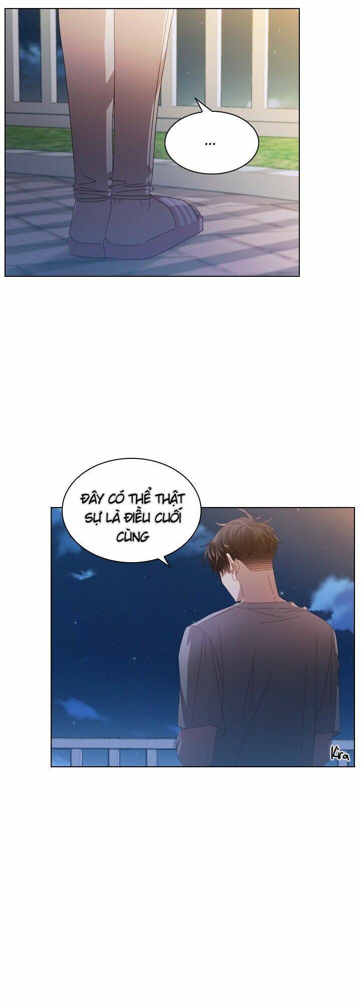 Chương 30 - Trang 55