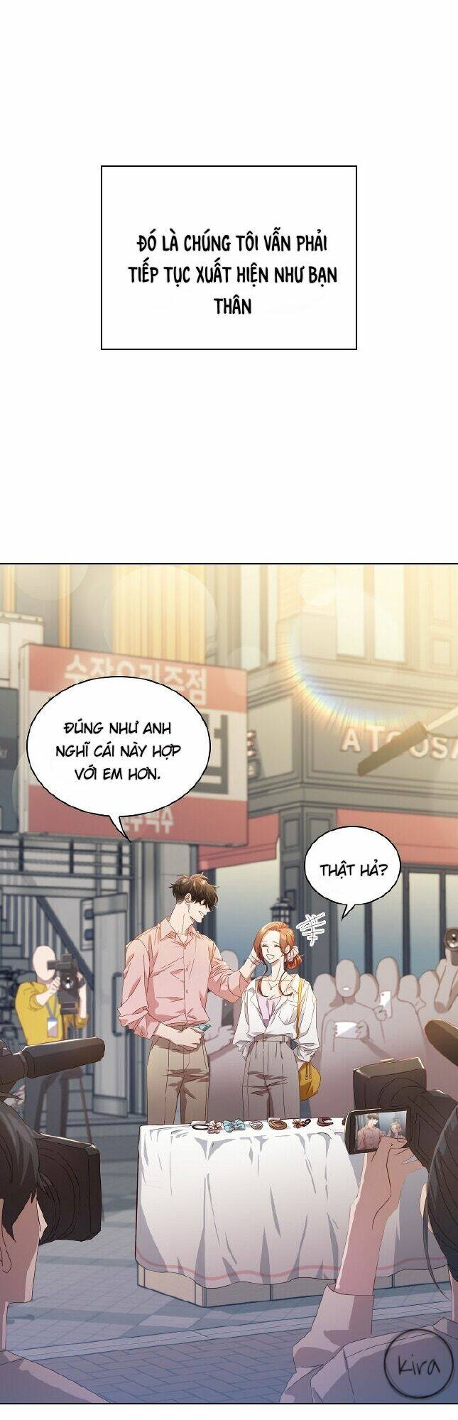 Chương 31 - Trang 21