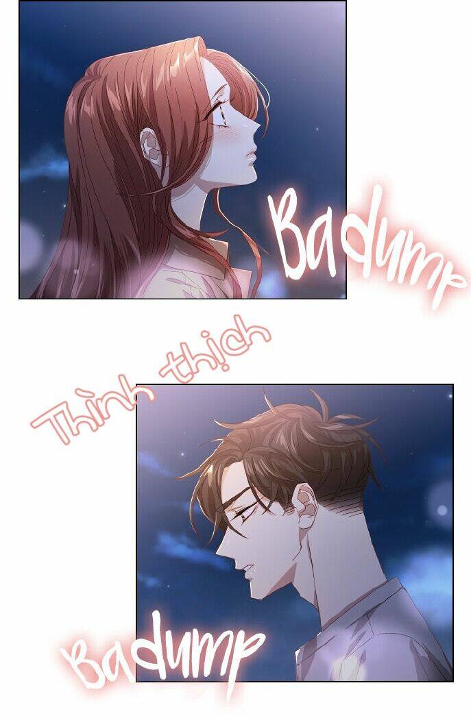 Chương 31 - Trang 4
