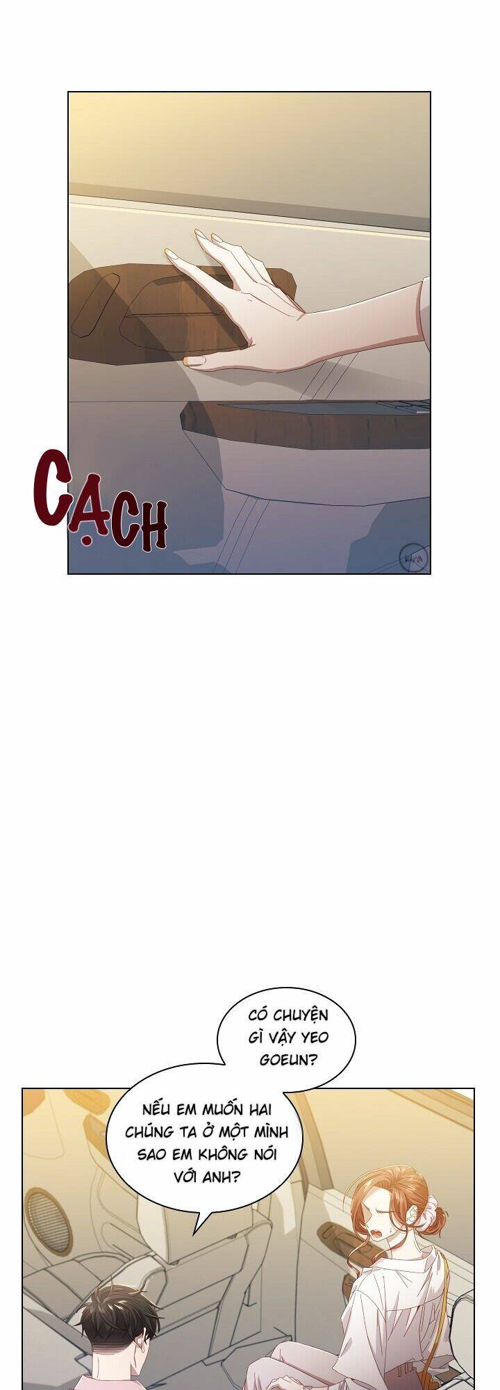 Chương 31 - Trang 38