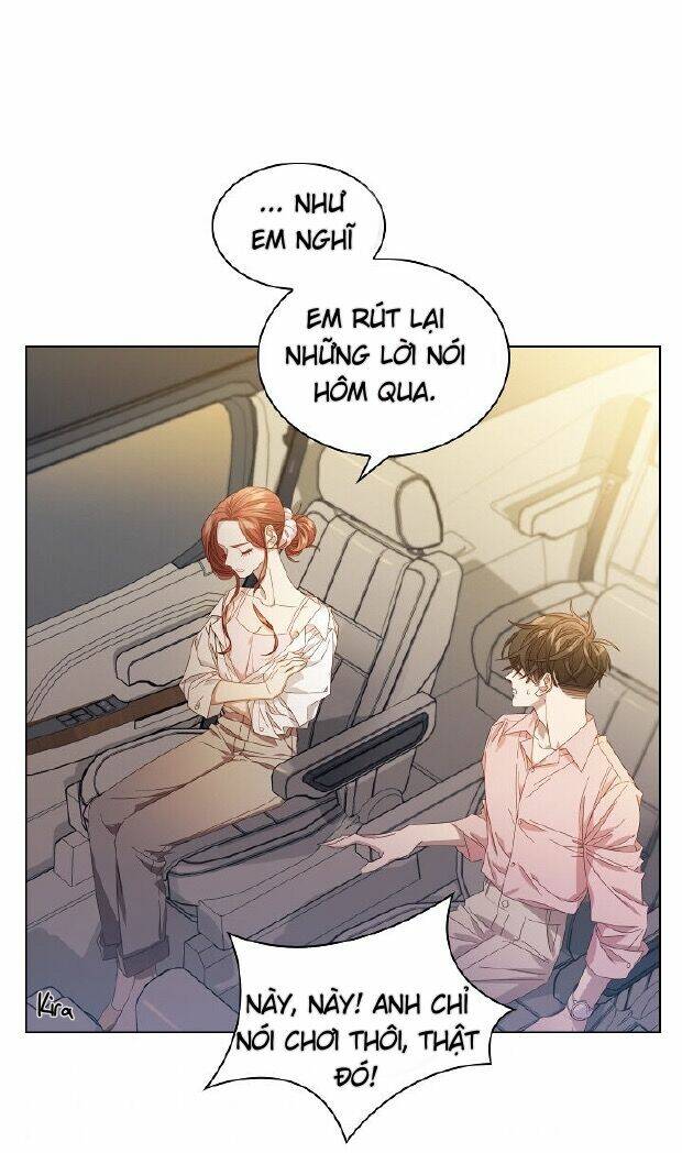 Chương 31 - Trang 42