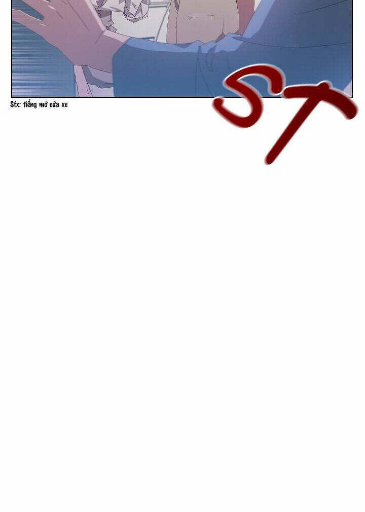 Chương 31 - Trang 49
