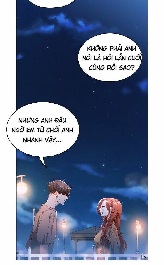 Chương 31 - Trang 7