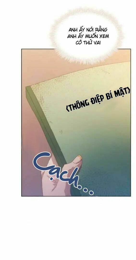 Chương 32.1 - Trang 30