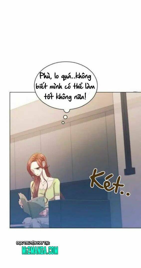 Chương 32.1 - Trang 31