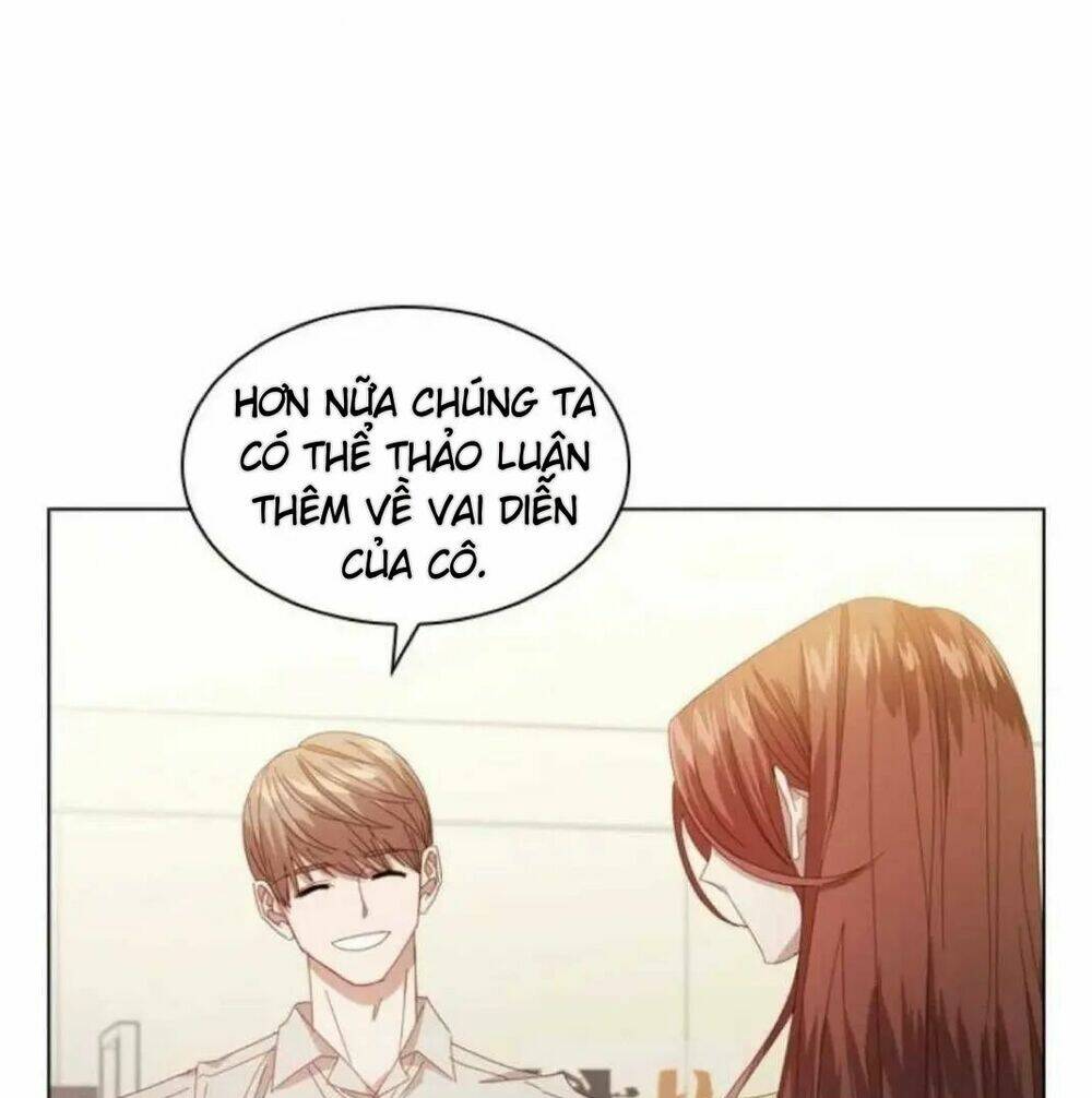 Chương 32.2 - Trang 39