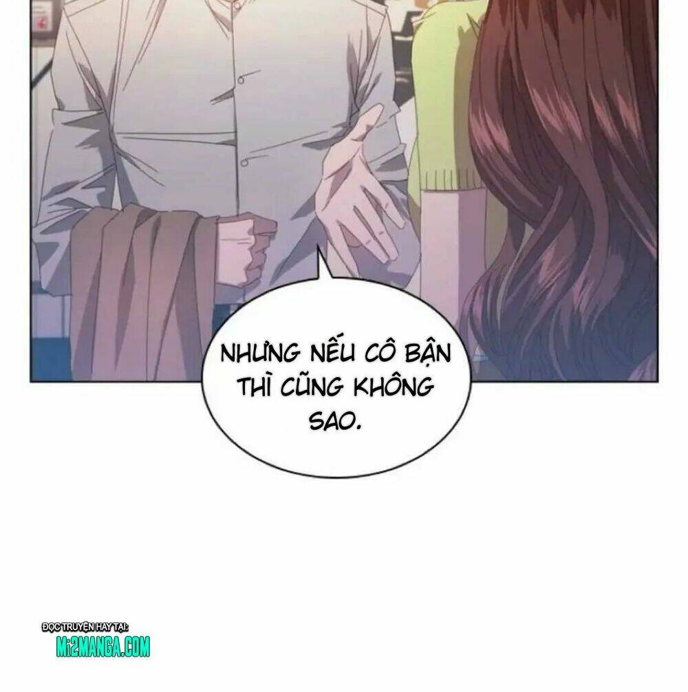 Chương 32.2 - Trang 40