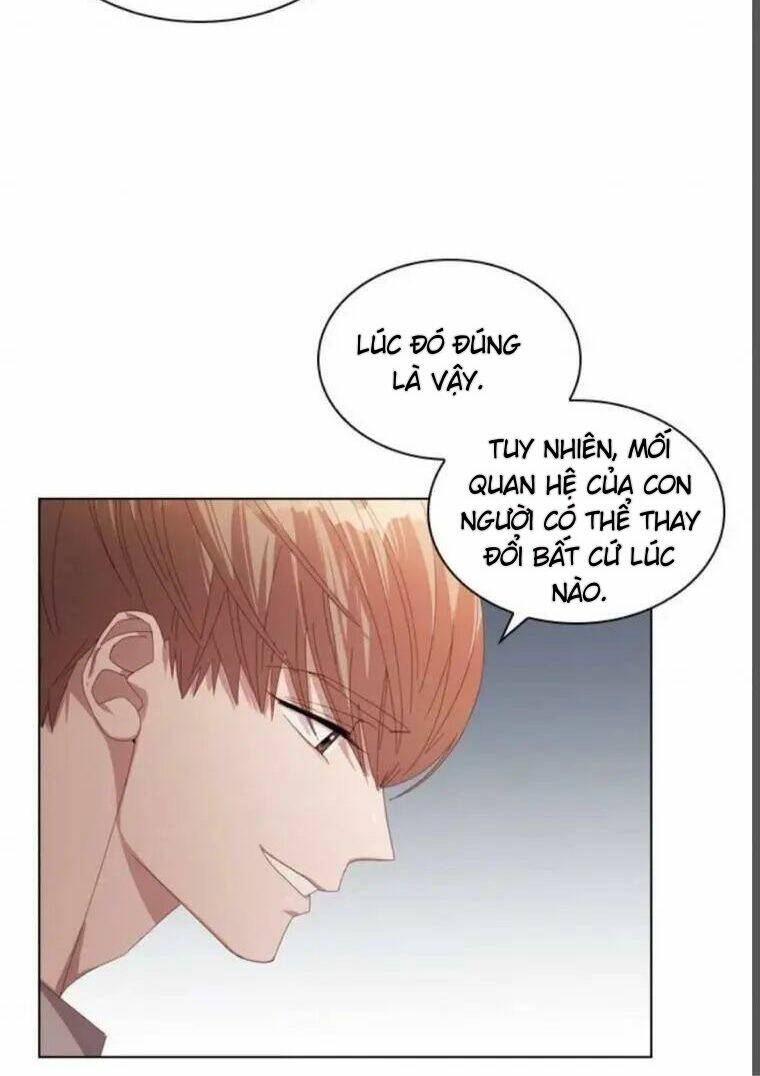Chương 33 - Trang 12