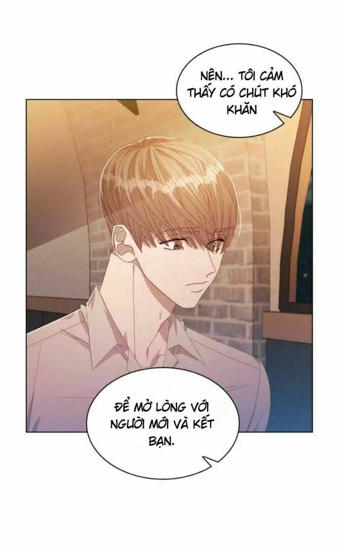 Chương 33 - Trang 21