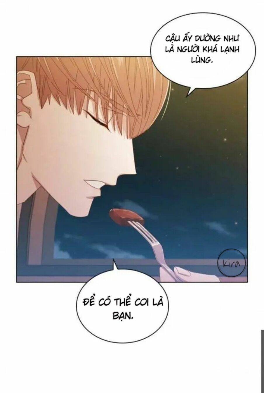 Chương 33 - Trang 31