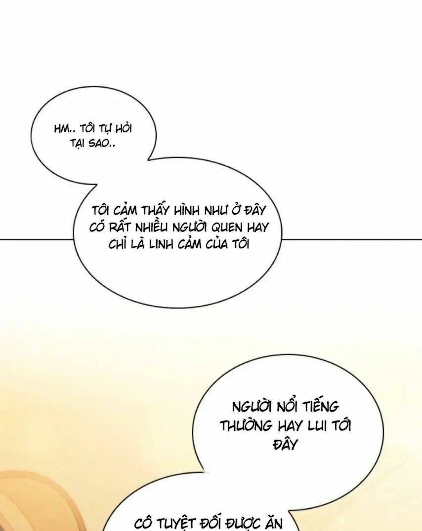 Chương 33 - Trang 5